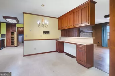 41 Brooks Street, Royston, GA 30662 - Photo 9