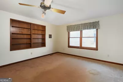 41 Brooks Street, Royston, GA 30662 - Photo 19