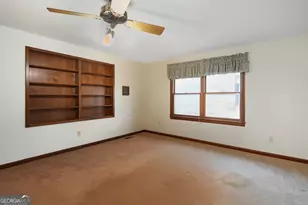 41 Brooks St, Royston, GA 30662 - Photo 19