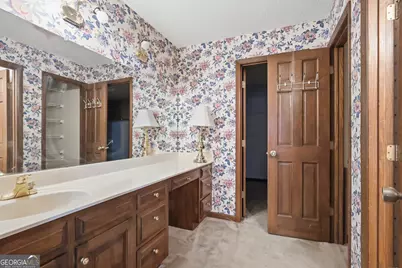 41 Brooks Street, Royston, GA 30662 - Photo 25