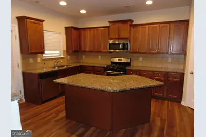 1320 Napa Valley Drive, Lawrenceville, GA 30045 - Photo 11