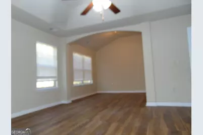 1320 Napa Valley Drive, Lawrenceville, GA 30045 - Photo 21