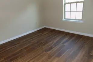 1320 Napa Valley Dr, Lawrenceville, GA 30045 - Photo 33