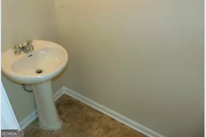 1320 Napa Valley Drive, Lawrenceville, GA 30045 - Photo 7