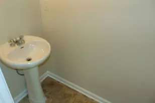 1320 Napa Valley Dr, Lawrenceville, GA 30045 - Photo 7