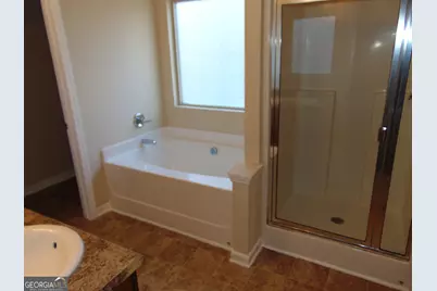 1320 Napa Valley Drive, Lawrenceville, GA 30045 - Photo 23