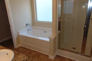 1320 Napa Valley Dr, Lawrenceville, GA 30045 - Photo 23