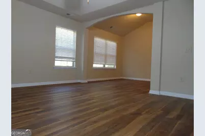 1320 Napa Valley Drive, Lawrenceville, GA 30045 - Photo 31