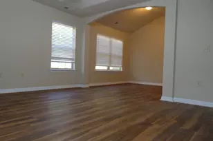 1320 Napa Valley Dr, Lawrenceville, GA 30045 - Photo 31