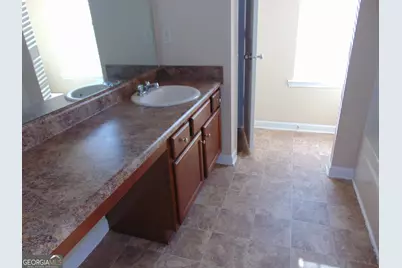 1320 Napa Valley Drive, Lawrenceville, GA 30045 - Photo 35