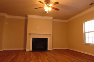 1320 Napa Valley Dr, Lawrenceville, GA 30045 - Photo 13