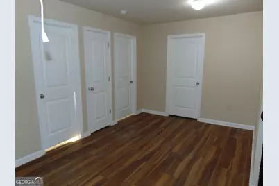 1320 Napa Valley Drive, Lawrenceville, GA 30045 - Photo 17