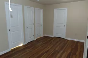 1320 Napa Valley Dr, Lawrenceville, GA 30045 - Photo 17