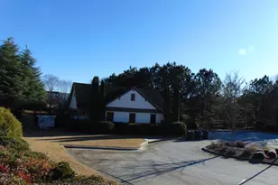 1320 Napa Valley Dr, Lawrenceville, GA 30045 - Photo 5