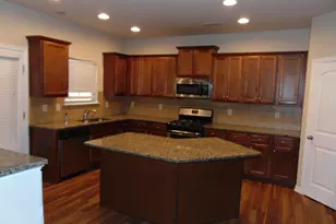 1320 Napa Valley Dr, Lawrenceville, GA 30045 - Photo 3