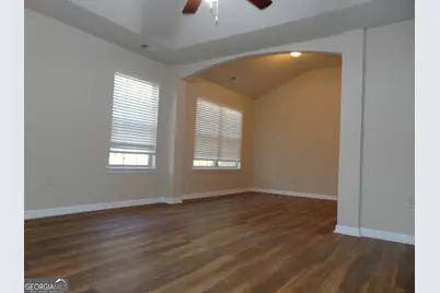1320 Napa Valley Drive, Lawrenceville, GA 30045 - Photo 29