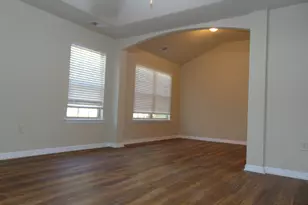 1320 Napa Valley Dr, Lawrenceville, GA 30045 - Photo 29