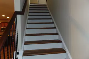 1320 Napa Valley Dr, Lawrenceville, GA 30045 - Photo 15