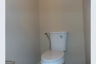 1320 Napa Valley Drive, Lawrenceville, GA 30045 - Photo 27