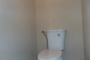 1320 Napa Valley Dr, Lawrenceville, GA 30045 - Photo 27