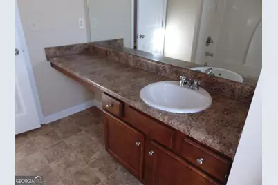 1320 Napa Valley Drive, Lawrenceville, GA 30045 - Photo 37