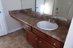 1320 Napa Valley Dr, Lawrenceville, GA 30045 - Photo 37