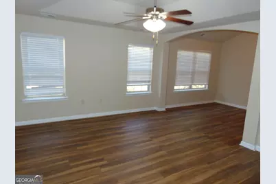 1320 Napa Valley Drive, Lawrenceville, GA 30045 - Photo 19