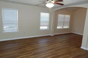 1320 Napa Valley Dr, Lawrenceville, GA 30045 - Photo 19