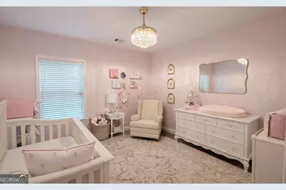 111 Old Auburn Lane, Brooklet, GA 30415 - Photo 11