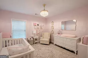 111 Old Auburn Ln, Brooklet, GA 30415 - Photo 11