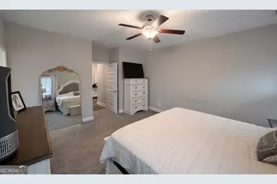 111 Old Auburn Lane, Brooklet, GA 30415 - Photo 7