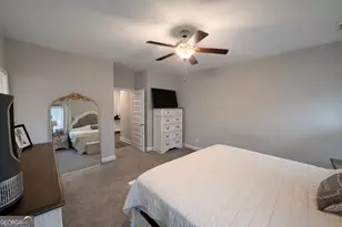 111 Old Auburn Ln, Brooklet, GA 30415 - Photo 7