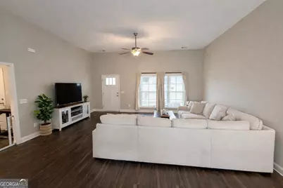 111 Old Auburn Lane, Brooklet, GA 30415 - Photo 5