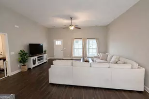 111 Old Auburn Ln, Brooklet, GA 30415 - Photo 5