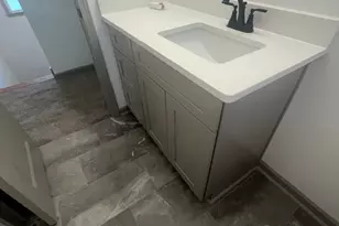 315 Ash St, Monroe, GA 30655 - Photo 15