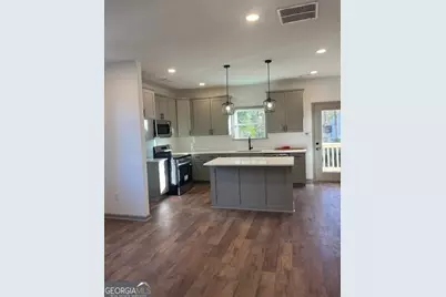 315 Ash Street, Monroe, GA 30655 - Photo 5