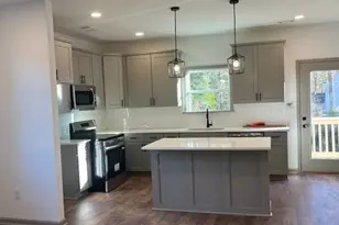 315 Ash St, Monroe, GA 30655 - Photo 5