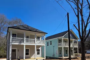 315 Ash St, Monroe, GA 30655 - Photo 1