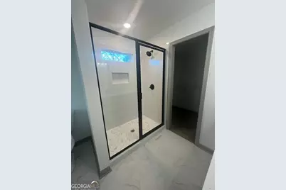 315 Ash Street, Monroe, GA 30655 - Photo 11