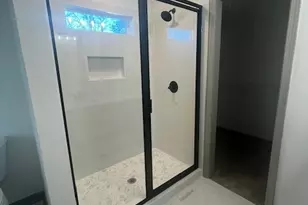 315 Ash St, Monroe, GA 30655 - Photo 11