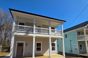 315 Ash St, Monroe, GA 30655 - Photo 3
