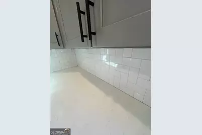 315 Ash Street, Monroe, GA 30655 - Photo 7