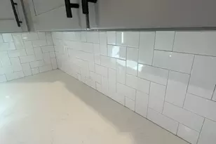 315 Ash St, Monroe, GA 30655 - Photo 7