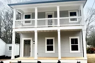 315 Ash St, Monroe, GA 30655 - Photo 1