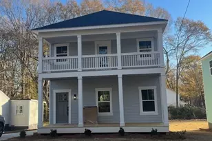 315 Ash St, Monroe, GA 30655 - Photo 1