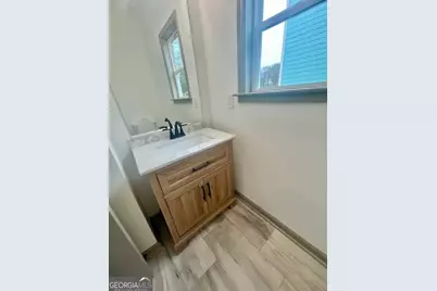 315 Ash Street, Monroe, GA 30655 - Photo 19