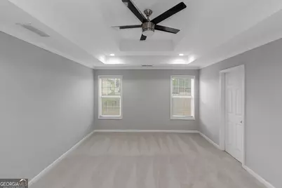 115 Fields Creek Way, Covington, GA 30016 - Photo 17
