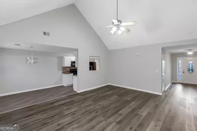 115 Fields Creek Way, Covington, GA 30016 - Photo 9