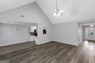 115 Fields Creek Way, Covington, GA 30016 - Photo 9