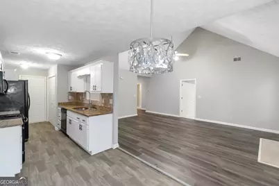 115 Fields Creek Way, Covington, GA 30016 - Photo 11